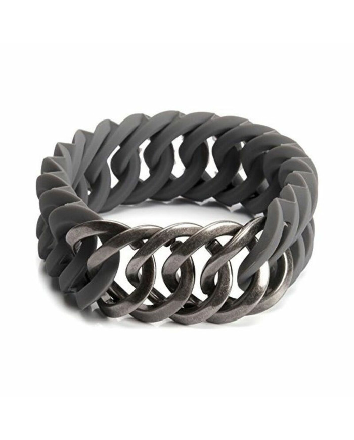 Bracelet TheRubz 100460