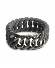 Bracelet TheRubz 100460