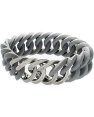 Bracelet TheRubz 100460