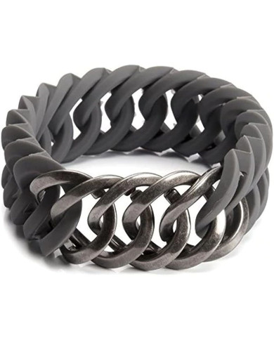 Bracelet TheRubz 100460