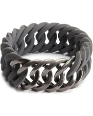 Bracelet TheRubz 100460