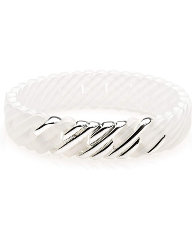 Ladies' Bracelet TheRubz 15-100-509