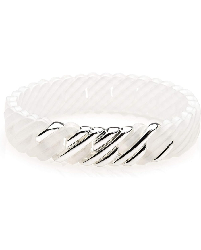 Ladies' Bracelet TheRubz 15-100-509