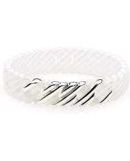 Ladies' Bracelet TheRubz 15-100-509
