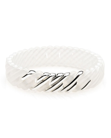 Ladies' Bracelet TheRubz 15-100-509