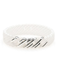 Ladies' Bracelet TheRubz 15-100-509