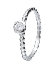 Ladies' Earrings Ania Haie E028-01G-B