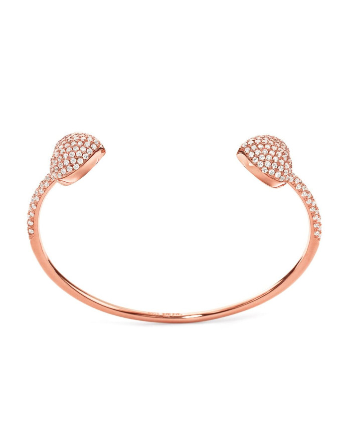 Ladies' Bracelet Folli Follie