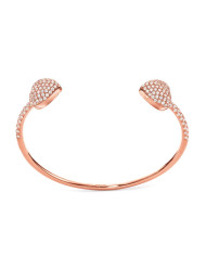Ladies' Bracelet Folli Follie