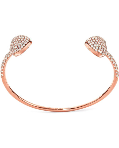 Ladies' Bracelet Folli Follie