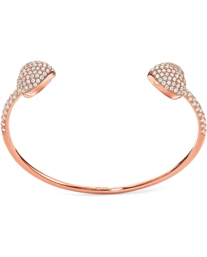 Ladies' Bracelet Folli Follie