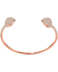 Ladies' Bracelet Folli Follie