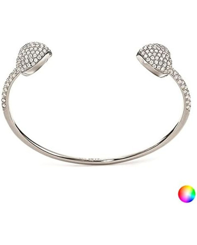 Ladies' Bracelet Folli Follie