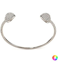 Ladies' Bracelet Folli Follie