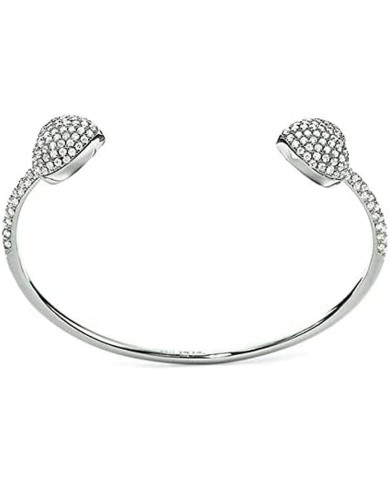 Ladies' Bracelet Folli Follie
