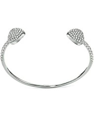 Ladies' Bracelet Folli Follie