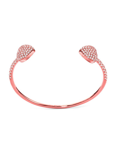 Ladies' Bracelet Folli Follie