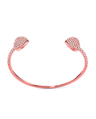 Ladies' Bracelet Folli Follie