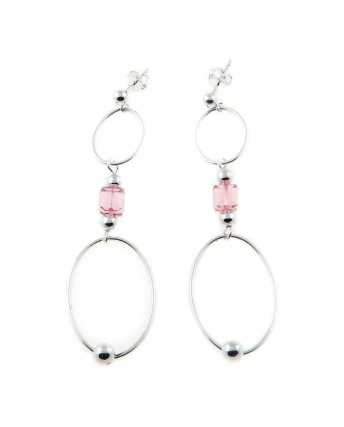 Ladies' Earrings Cristian Lay 491870