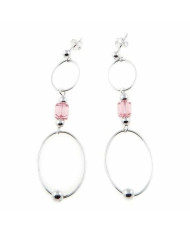 Ladies' Earrings Cristian Lay 491870