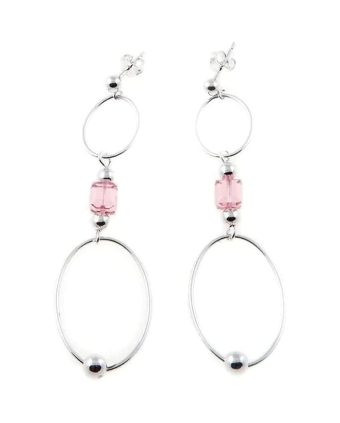 Ladies' Earrings Cristian Lay 491870