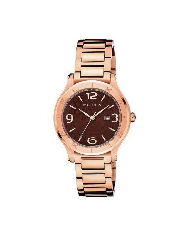 Ladies' Watch Elixa E110L442