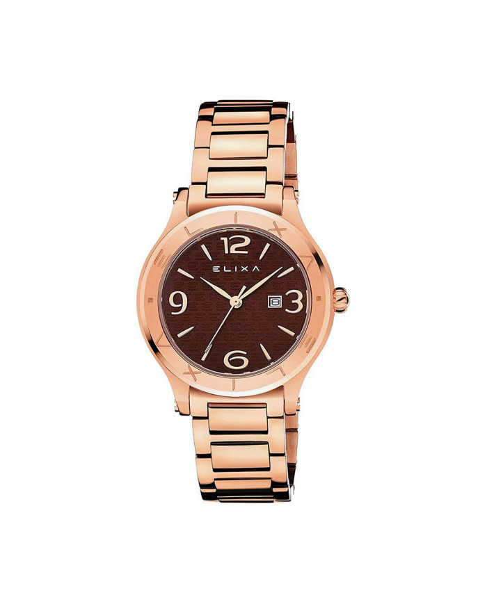Ladies' Watch Elixa E110L442