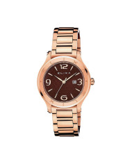Ladies' Watch Elixa E110L442