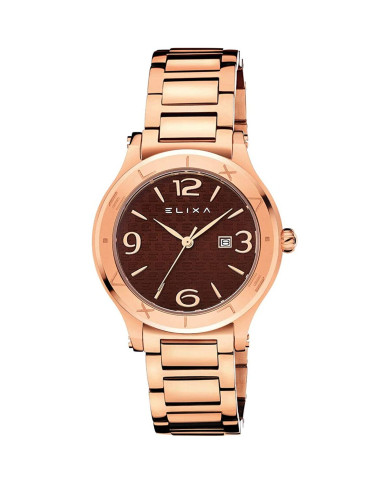 Ladies' Watch Elixa E110L442