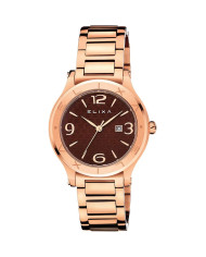 Ladies' Watch Elixa E110L442