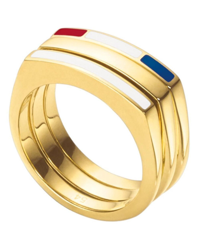 Ladies' Ring Tommy Hilfiger 2700581C