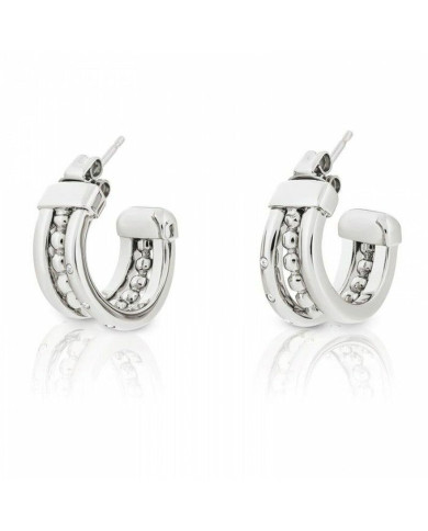 Ladies' Earrings Tommy Hilfiger 2701091