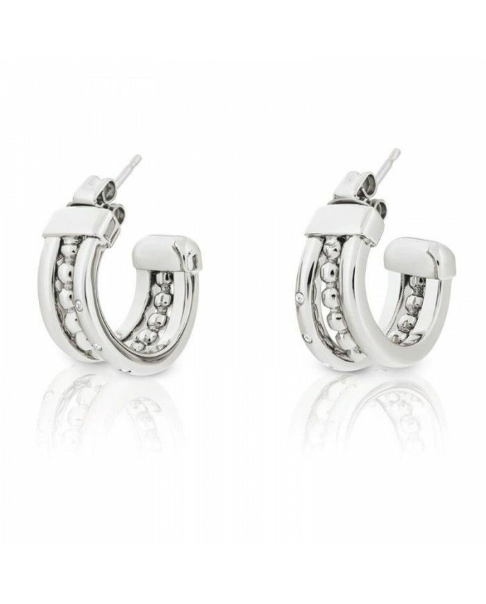 Ladies' Earrings Tommy Hilfiger 2701091