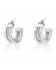 Ladies' Earrings Tommy Hilfiger 2701091