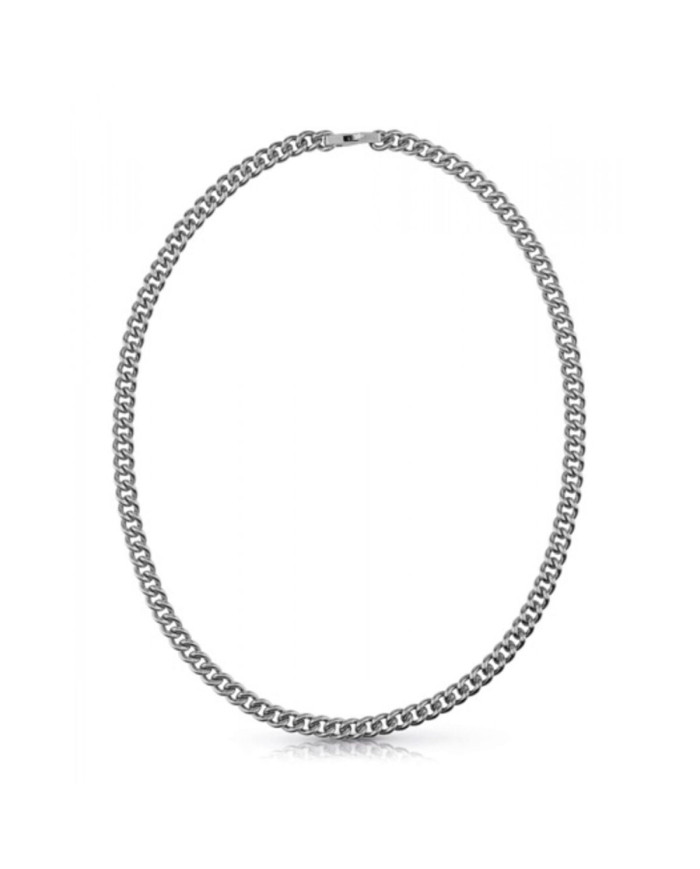 Men's Necklace Guess UMN70030