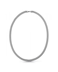 Men's Necklace Guess UMN70030