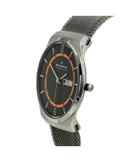 Ladies' Watch Bellevue B21