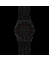 Ladies' Watch Bellevue B21
