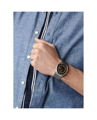 Ladies' Watch Bellevue B21