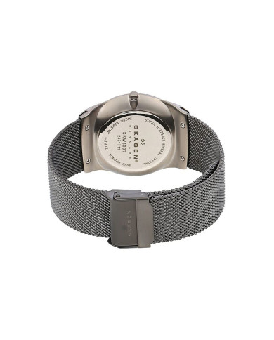 Ladies' Watch Bellevue B21
