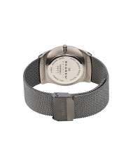 Ladies' Watch Bellevue B21