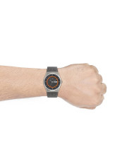 Ladies' Watch Bellevue B21