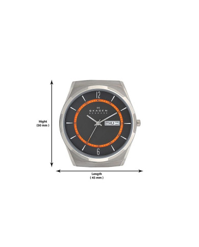 Ladies' Watch Bellevue B21