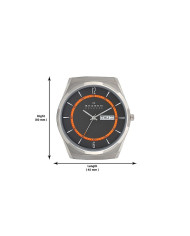 Ladies' Watch Bellevue B21