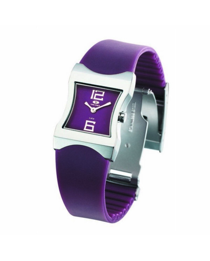 Ladies' Watch Time Force TF2642L01