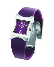 Ladies' Watch Time Force TF2642L01