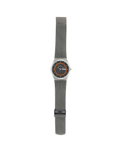 Ladies' Watch Bellevue A06