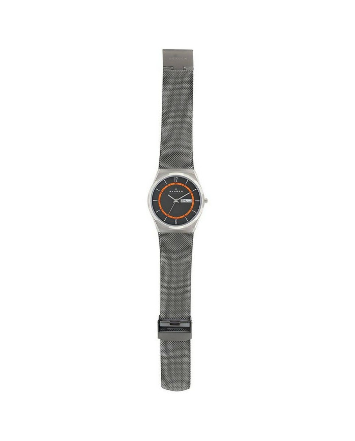 Ladies' Watch Bellevue A06