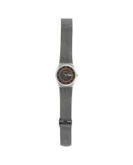 Ladies' Watch Bellevue A06