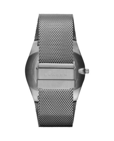 Ladies' Watch Bellevue A06
